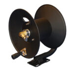 hp-hrm150 high pressure hose reel