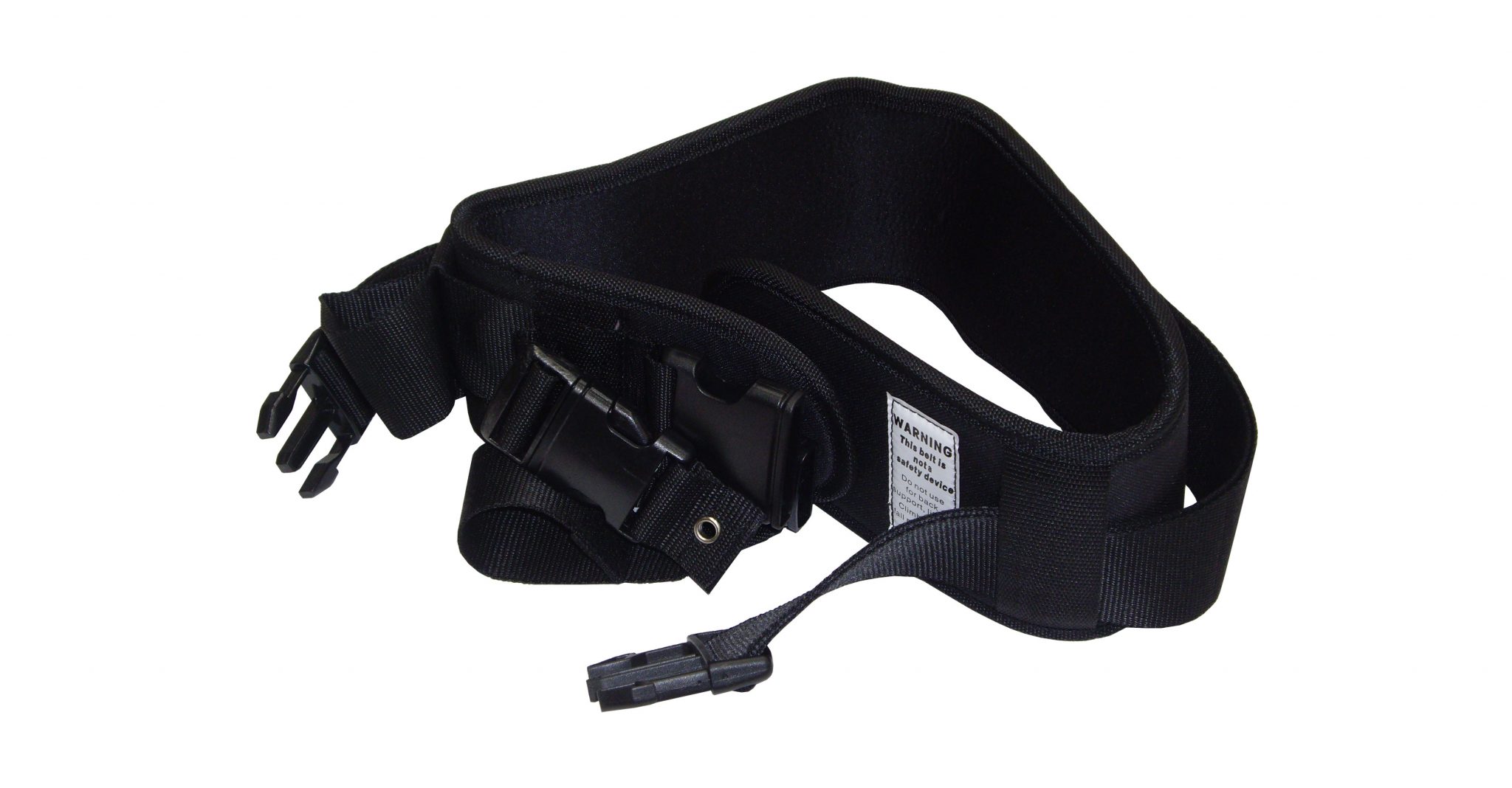 neck-brace-magnetic-therapy-tourmaline-belt-support-self-heating-neck