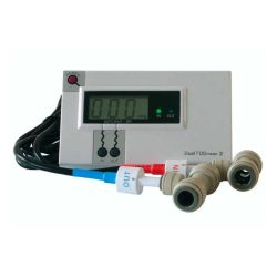 H M Digital Commercial In-Line Dual TDS Meter