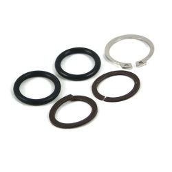 Repair Kit For HP-HRM150A/300A Reels