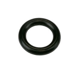 Replacement O-Ring for HP-F14, per each