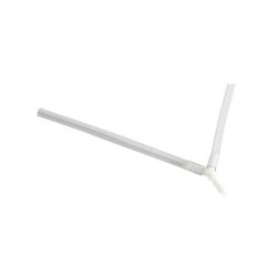 Nylon 5mm Y-Piece tubing assembly