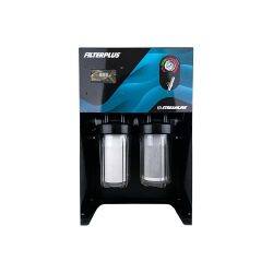 Filterplus® Mini RO Static System