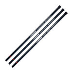 Streamline® Ova8® pole extensions – 17ft to 35ft and 25ft to 40ft