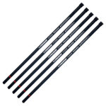 Streamline® Ova8® pole extensions – 17ft to 45ft and 25ft to 50ft
