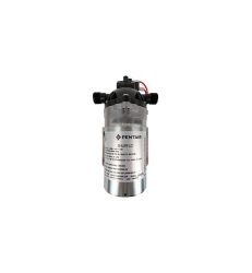 Shurflo Pump 12v 100psi 5.2lpm 1/2 inch mm