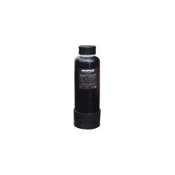 Filterplus® 6x18 Filter Vessel Complete (6.9ltrs)