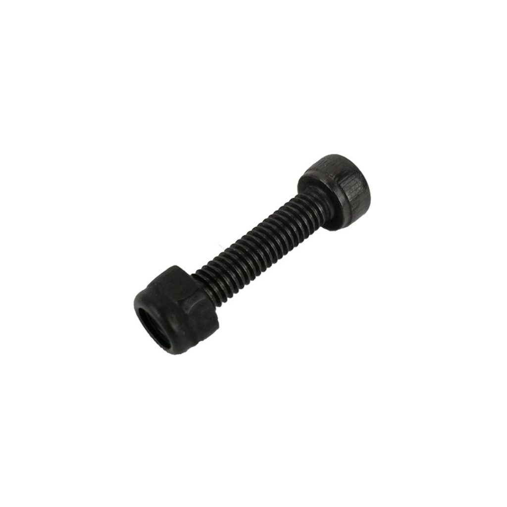 OVA8 Clamp Bolt