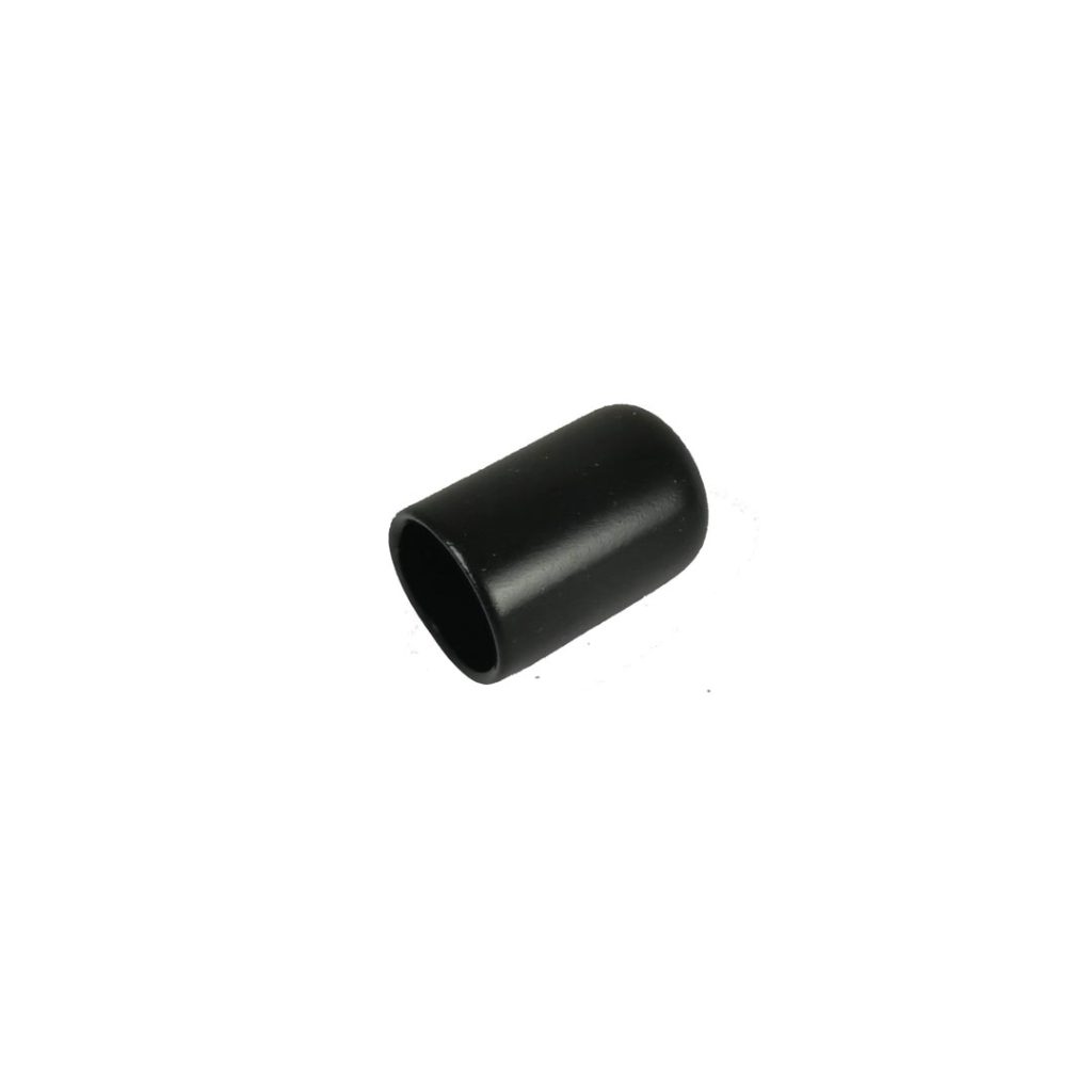 Rubber Cap for AHA Fittings