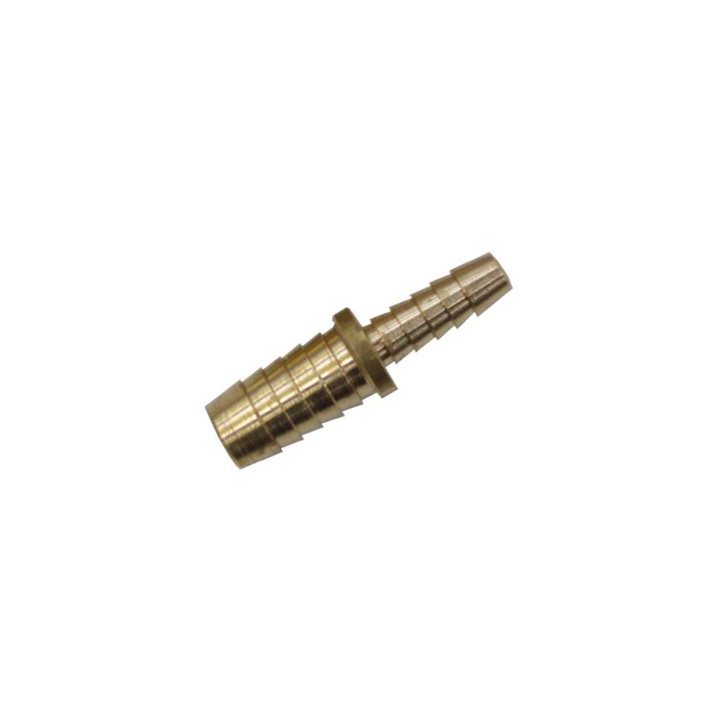 Brass Hose Reducer