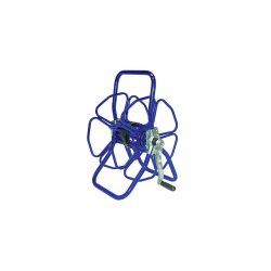 HRM2 Metal Hose Reel