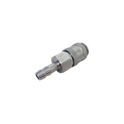 Streamline® 21 Series Female Connector - with 6mm hose tail