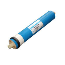 Streamline® Reverse Osmosis Membrane - ULP1812-50 and ULP20120